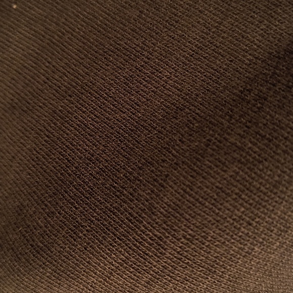 Free People Top - Picture 15 of 15